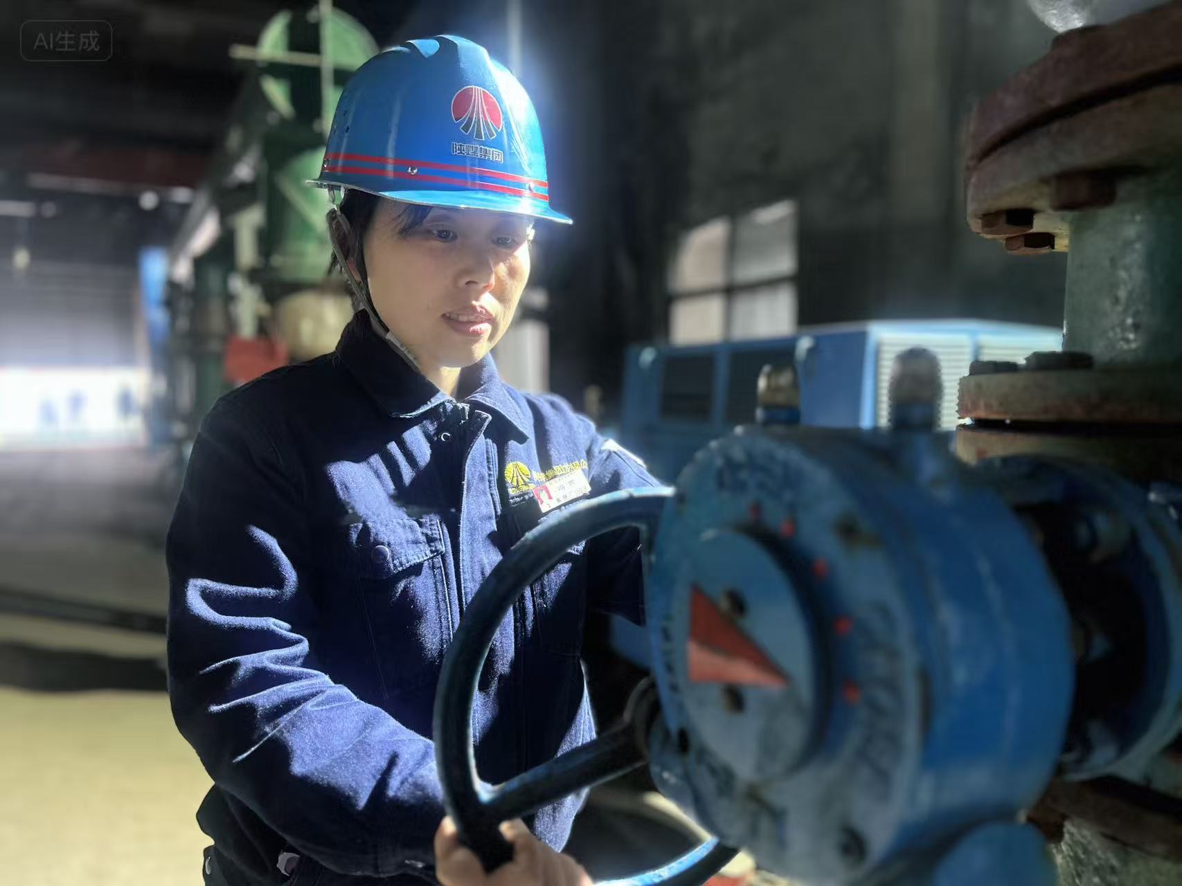 一線員工創效圖鑒 一線員工創效圖鑒