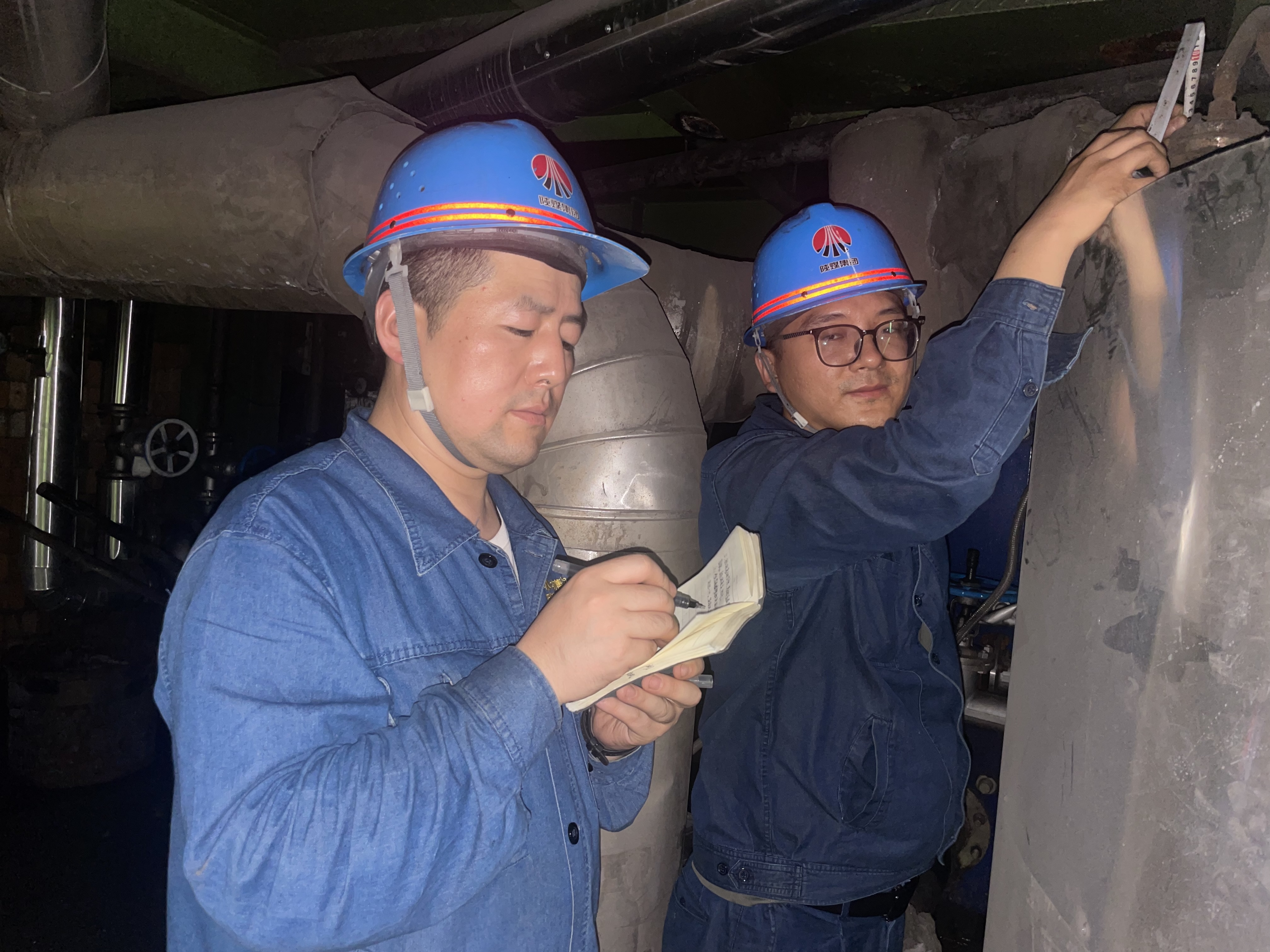 一線員工創效圖鑒 一線員工創效圖鑒