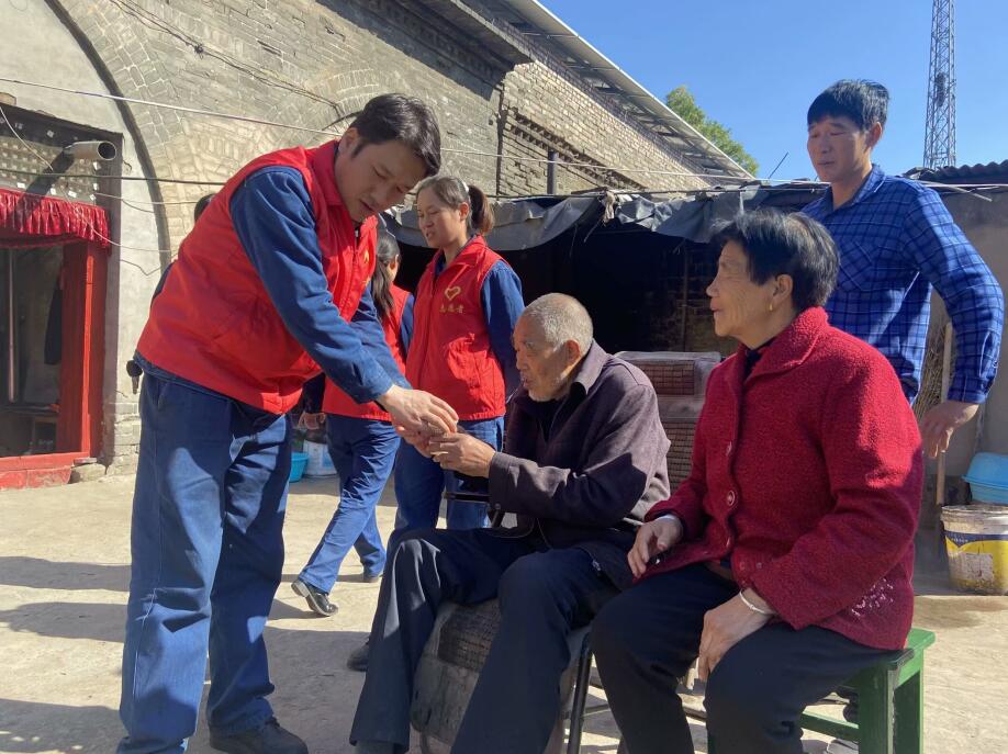 ǻ֮ ഺr䓹˾܈䓏SFίs@úFļtFίQ̖