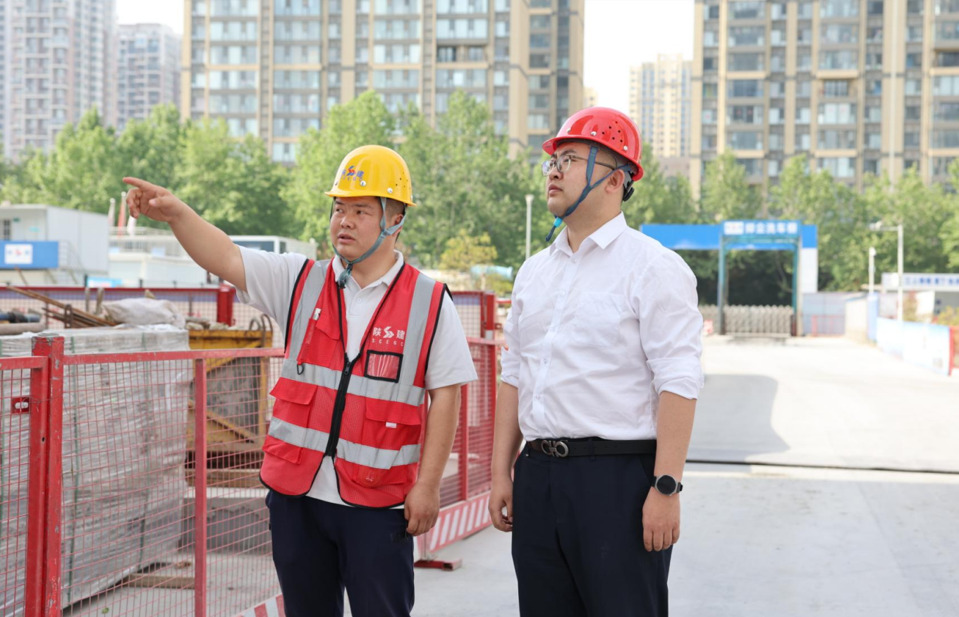 以“賽馬”機制激活創新發展新動能 以“賽馬”機制激活創新發展新動能