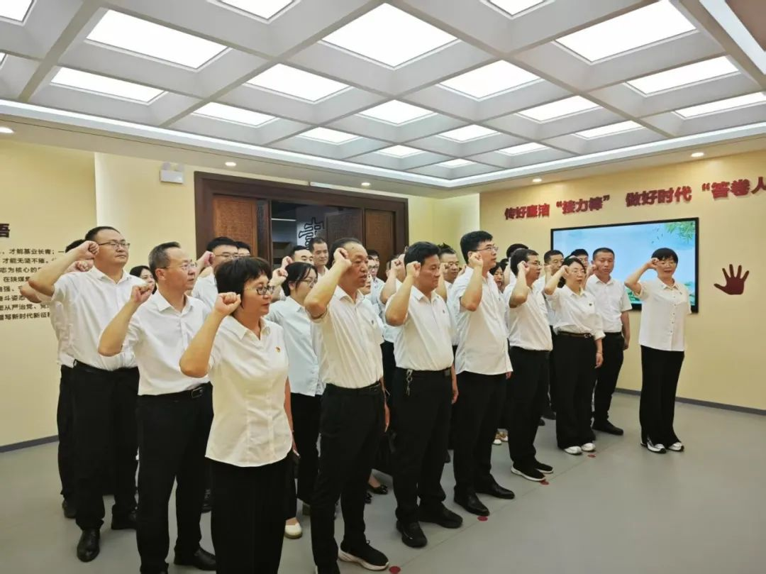 䓼F(tun)(qing)̱ץL(fng)ľٰl(f)չ