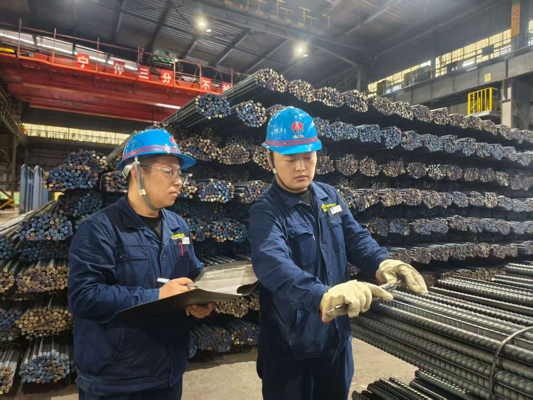 內(nèi)外兼修 打造“零、優(yōu)、高”卓越品質(zhì) 內(nèi)外兼修 打造“零、優(yōu)、高”卓越品質(zhì)