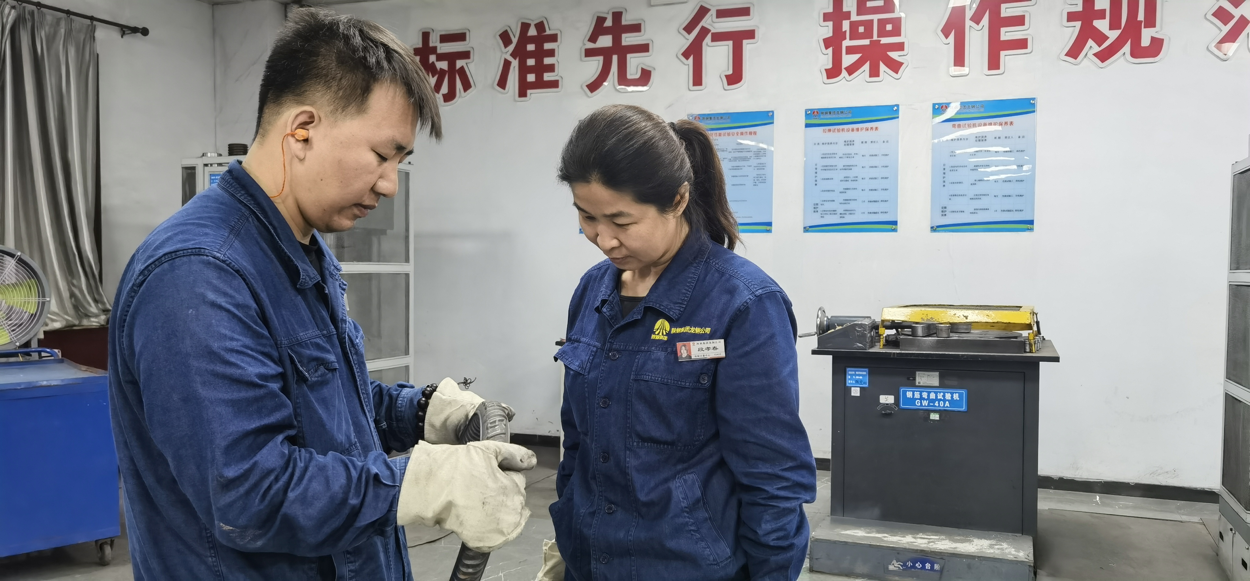 內(nèi)外兼修 打造“零、優(yōu)、高”卓越品質(zhì) 內(nèi)外兼修 打造“零、優(yōu)、高”卓越品質(zhì)