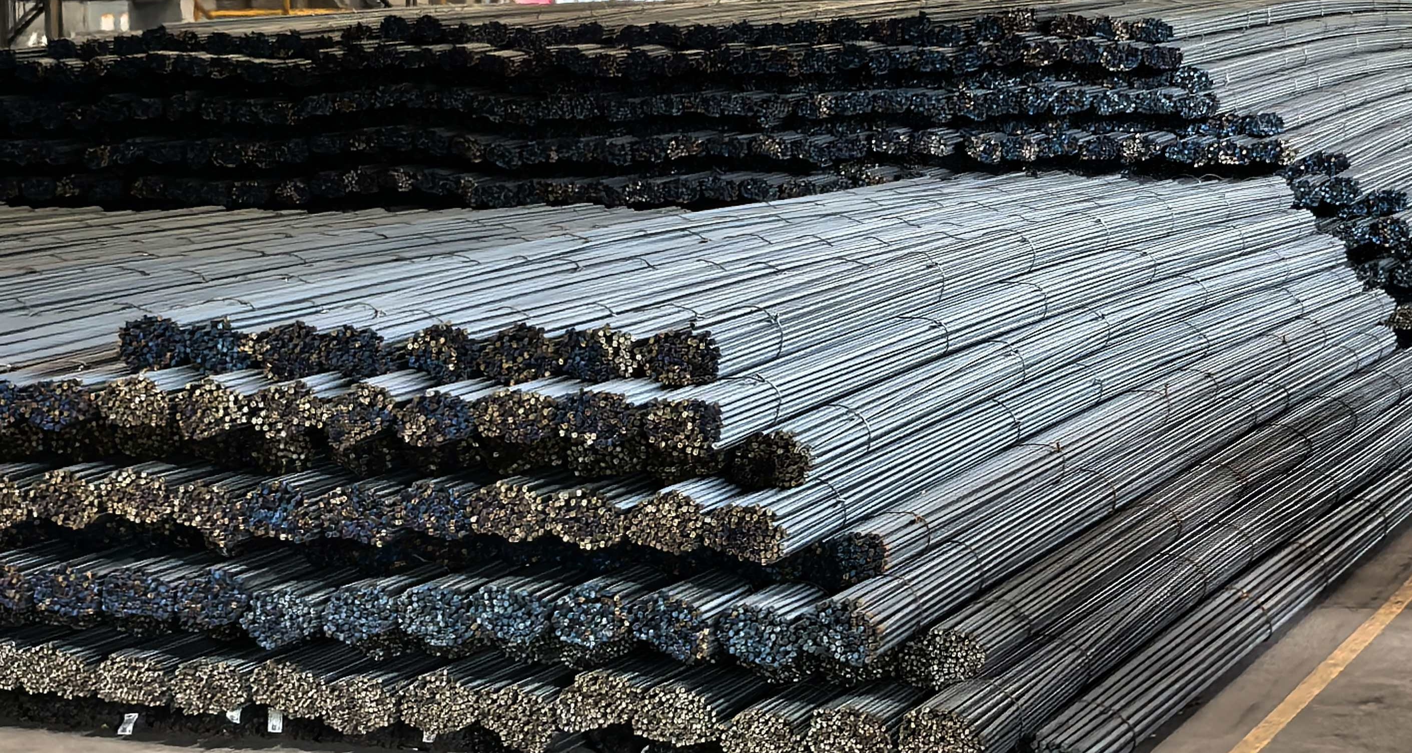 一抹 “禹龍藍(lán)”:西安東站背后的硬核建筑保障 一抹 “禹龍藍(lán)”:西安東站背后的硬核建筑保障