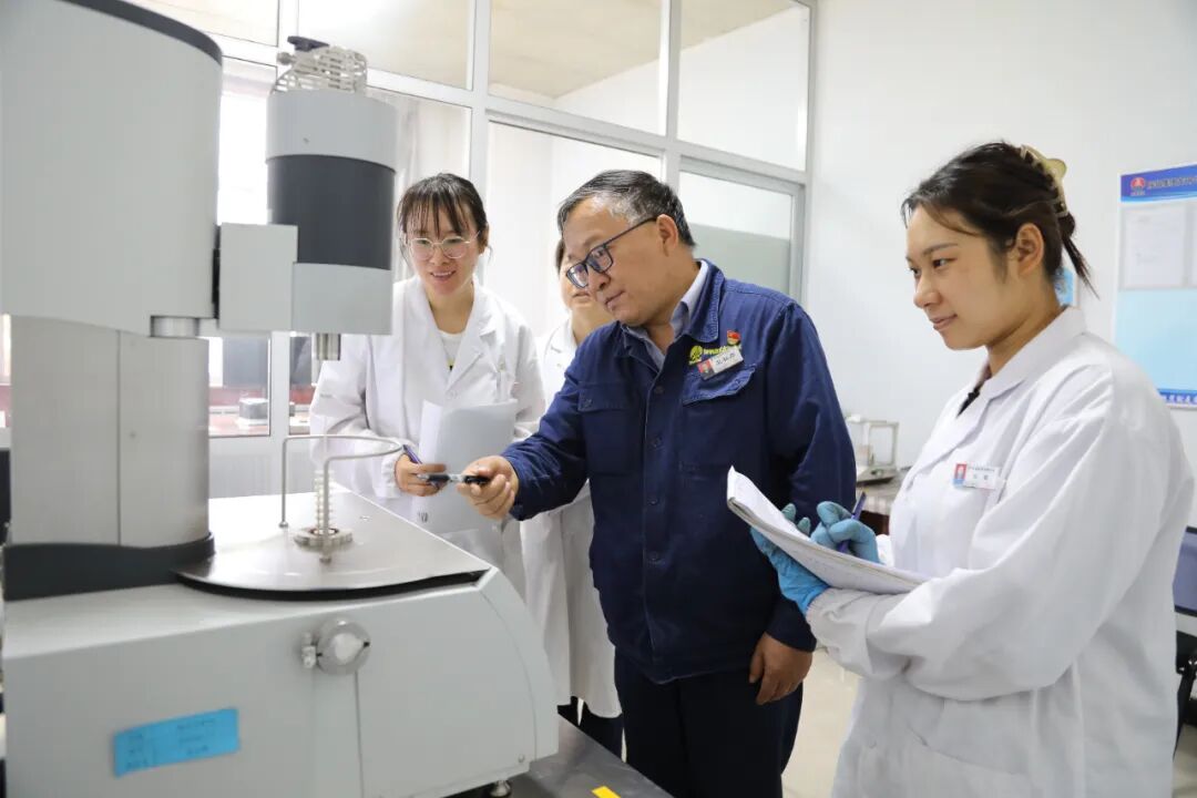 |(zh)x|(zh)a(chn)䓹˾٫@ʡ(j)s