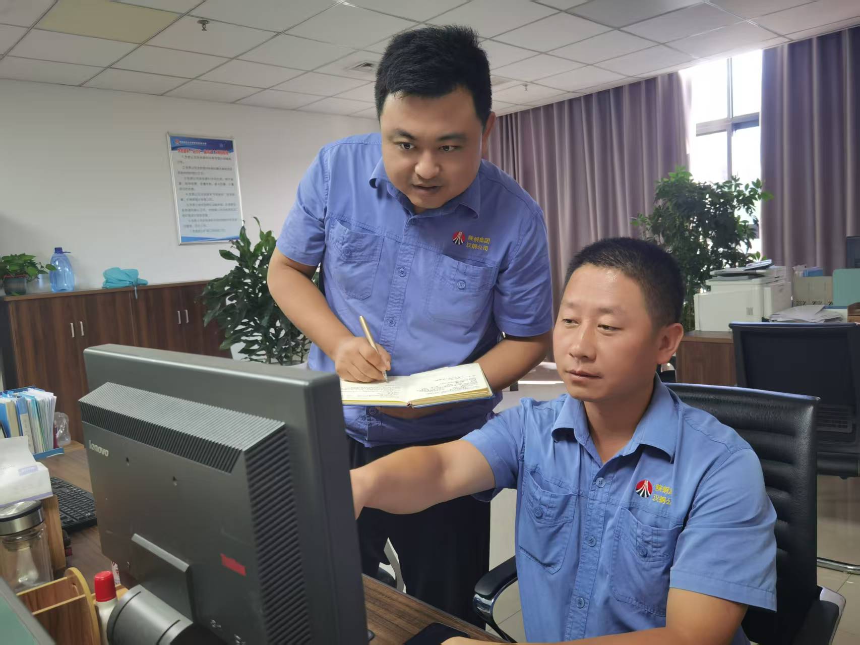 `СķN(jng)I ُ|(zh)Ч