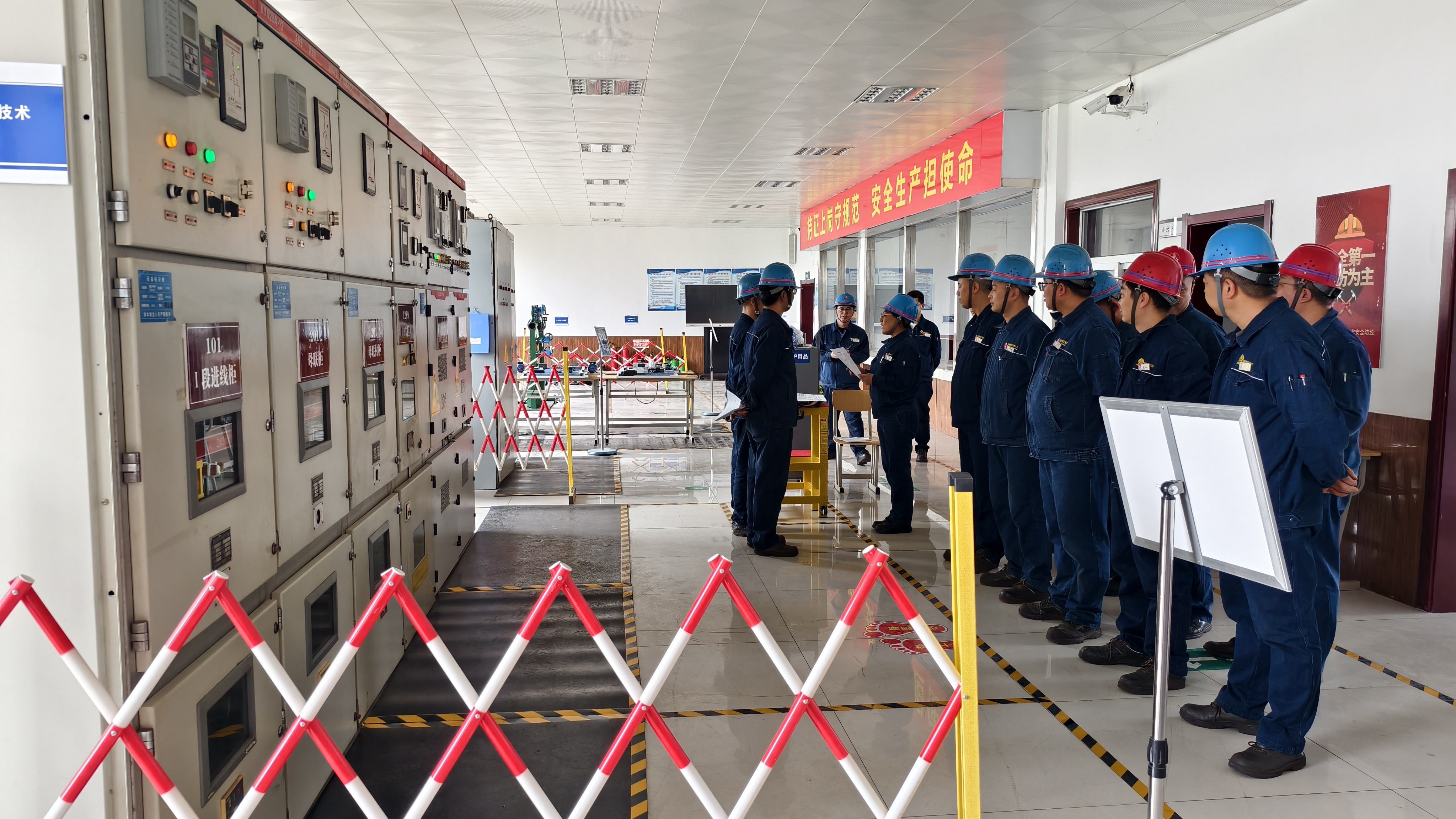 Զӭ(zhn) ľٰl(f)չ