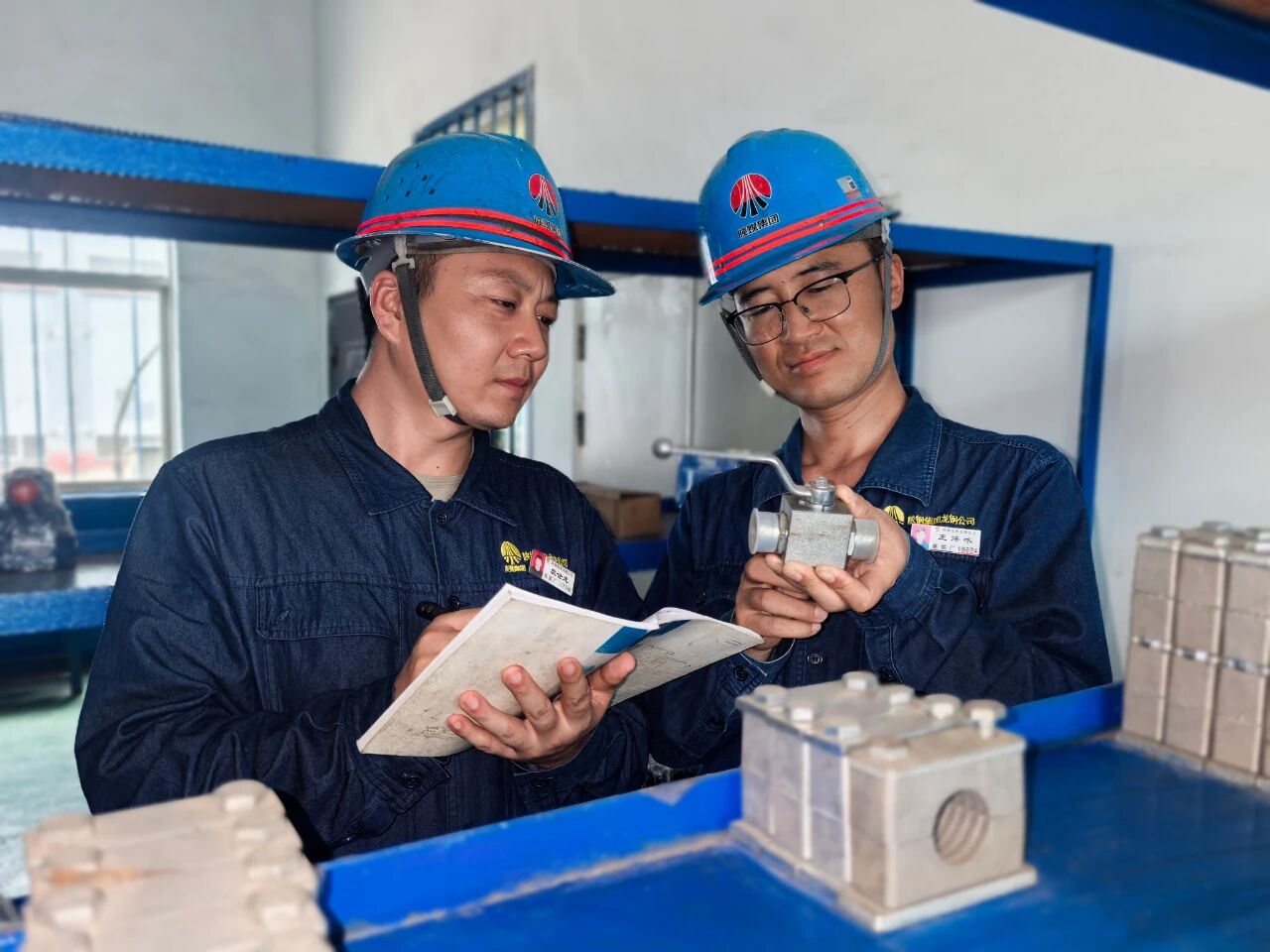 Զӭ(zhn) ľٰl(f)չ