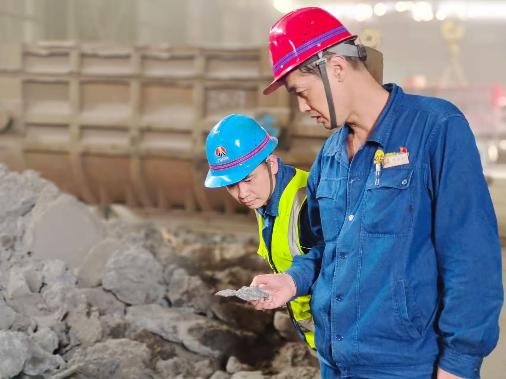 “質量月”的N種打開方式 “質量月”的N種打開方式