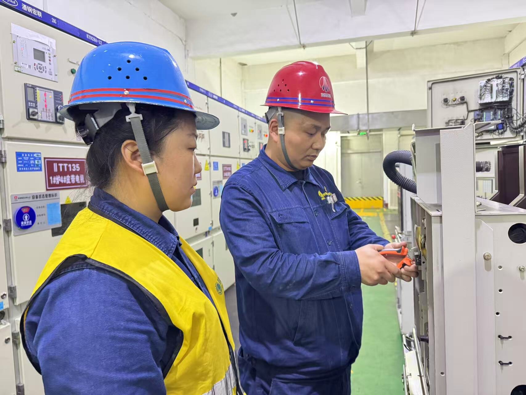 理念革新破局 應(yīng)勢(shì)而變攻堅(jiān) 理念革新破局 應(yīng)勢(shì)而變攻堅(jiān)