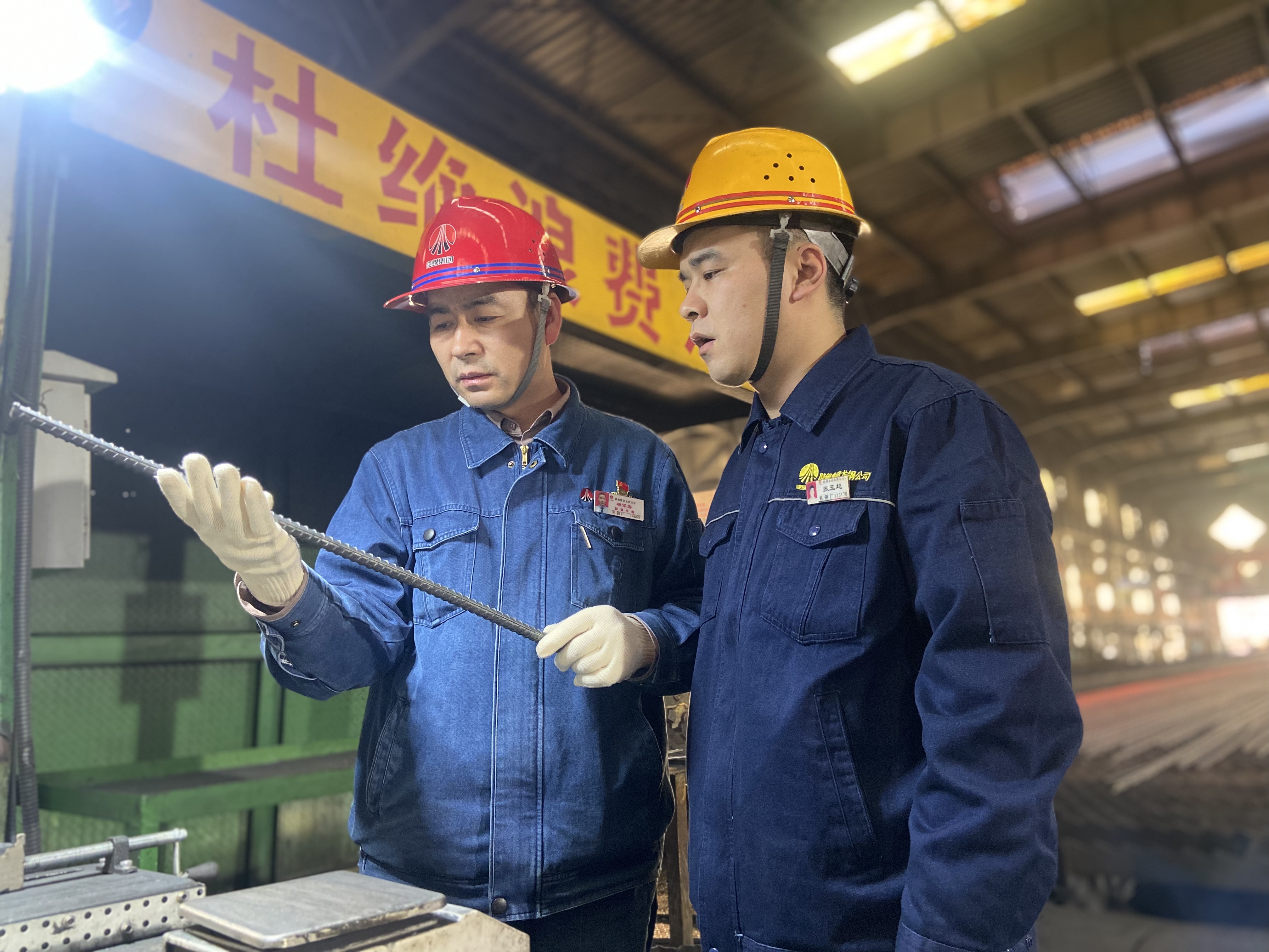 理念革新破局 應(yīng)勢(shì)而變攻堅(jiān) 理念革新破局 應(yīng)勢(shì)而變攻堅(jiān)