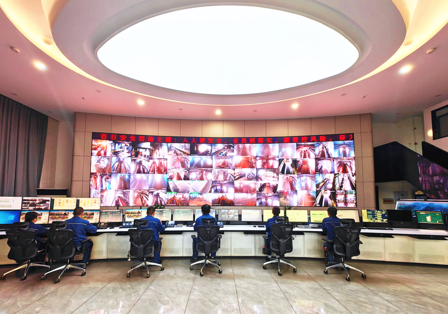 ǻ۹ܡGɫ䓳ǵġBܴa