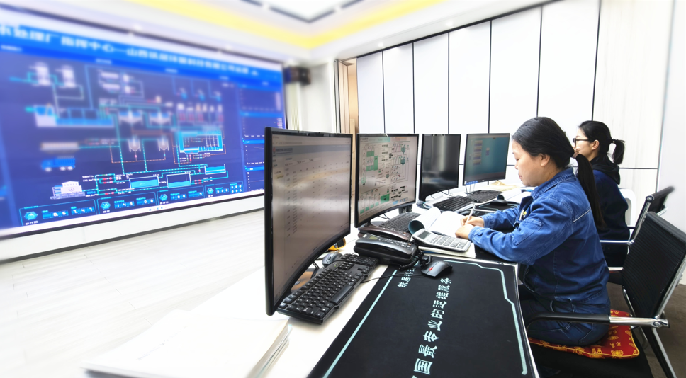 ǻ۹ܡGɫ䓳ǵġBܴa