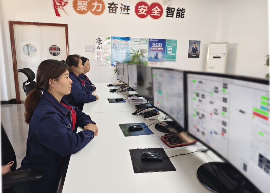 ǻ۹ܡGɫ䓳ǵġBܴa