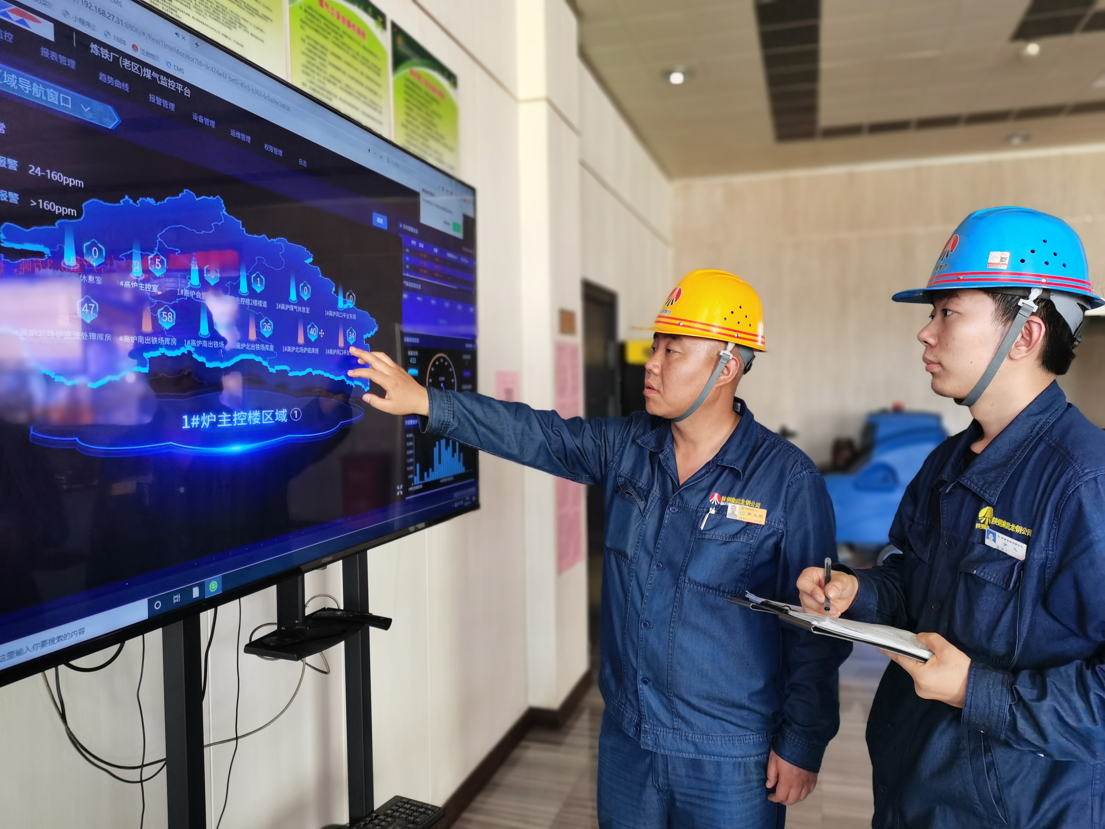 以管理創新驅動技術突破 以管理創新驅動技術突破