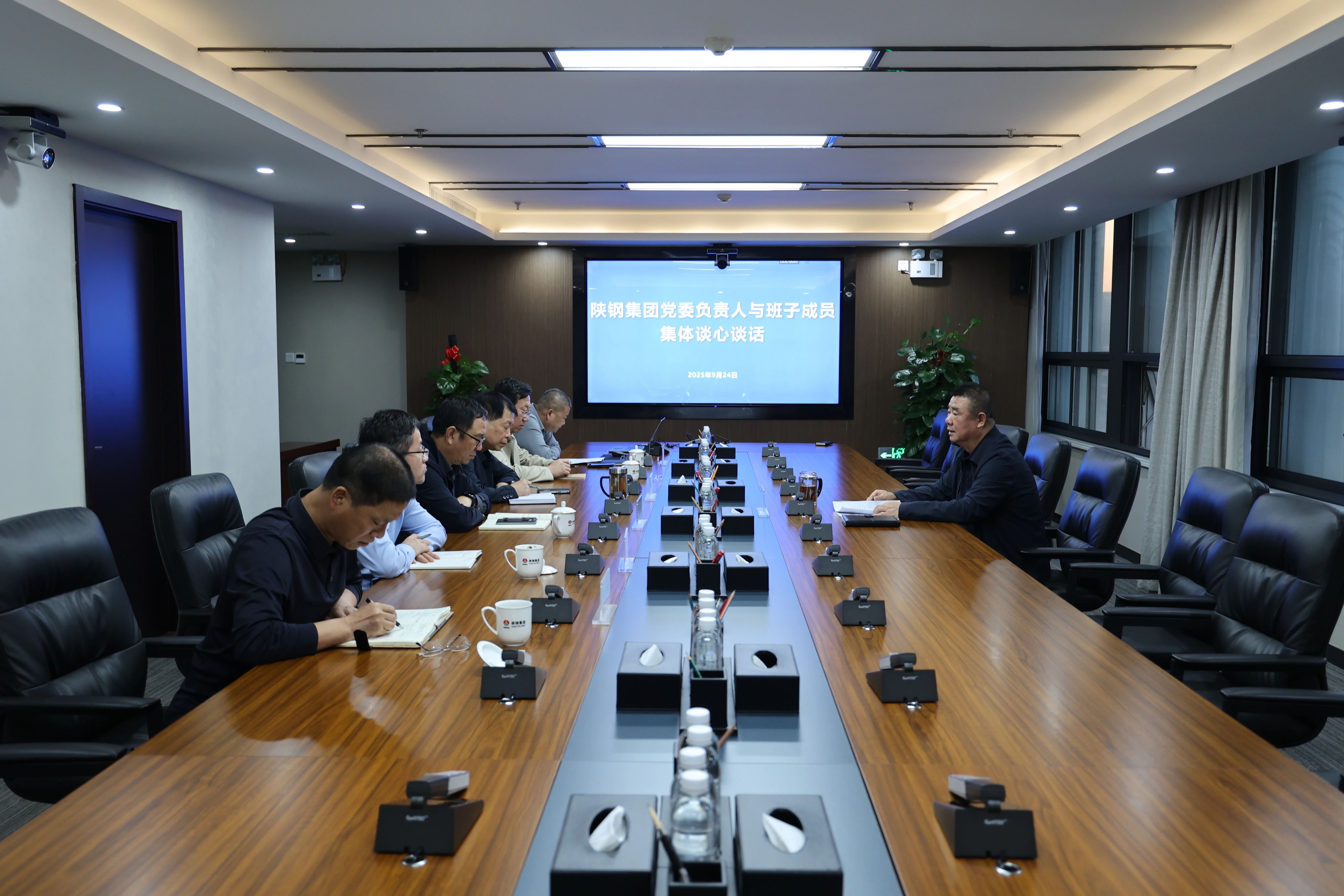 S(du)䓼F(tun)ӳɆTM(jn)мwՄՄԒ