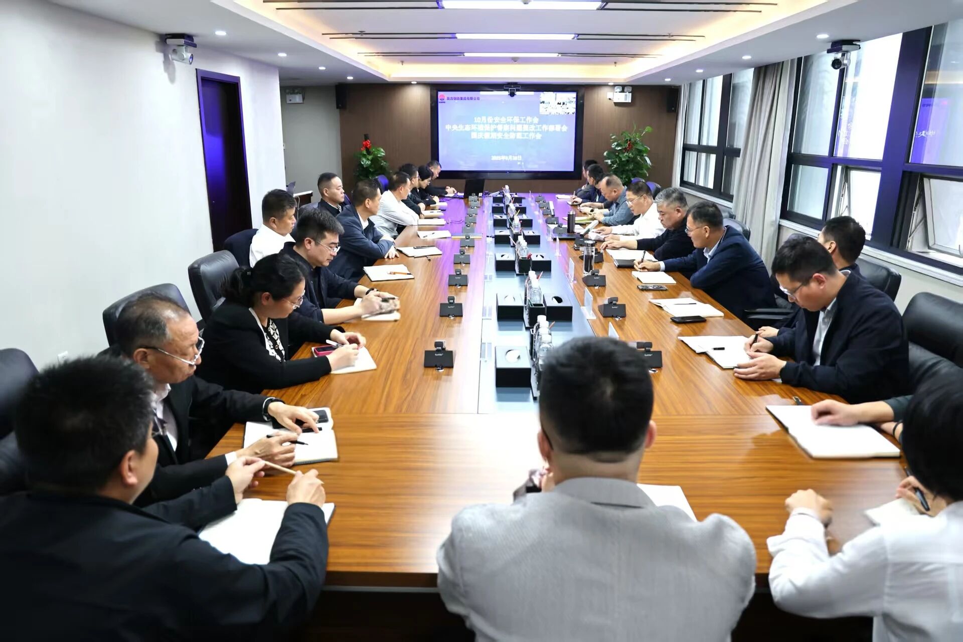 䓼F_10·ݰȫhBho솖}Ĺ߇cڰȫ