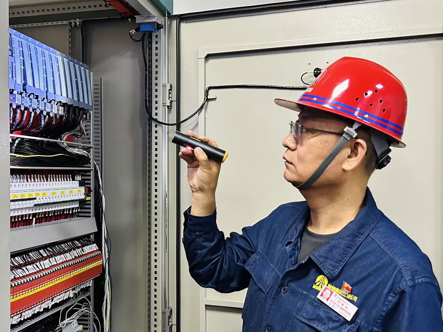 “四種經營理念”落地見真章 “四種經營理念”落地見真章