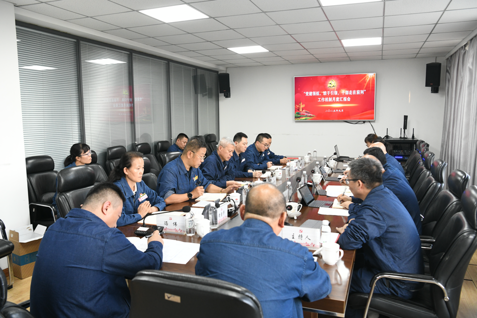 ȫ朗lxЧ mIlչĸ|ɲ