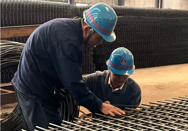 TƷ|(zh)|(zh)(qing)Vƪ䓼F(tun)|(zh)_(ti)ِ(dng)o(j)(sh)