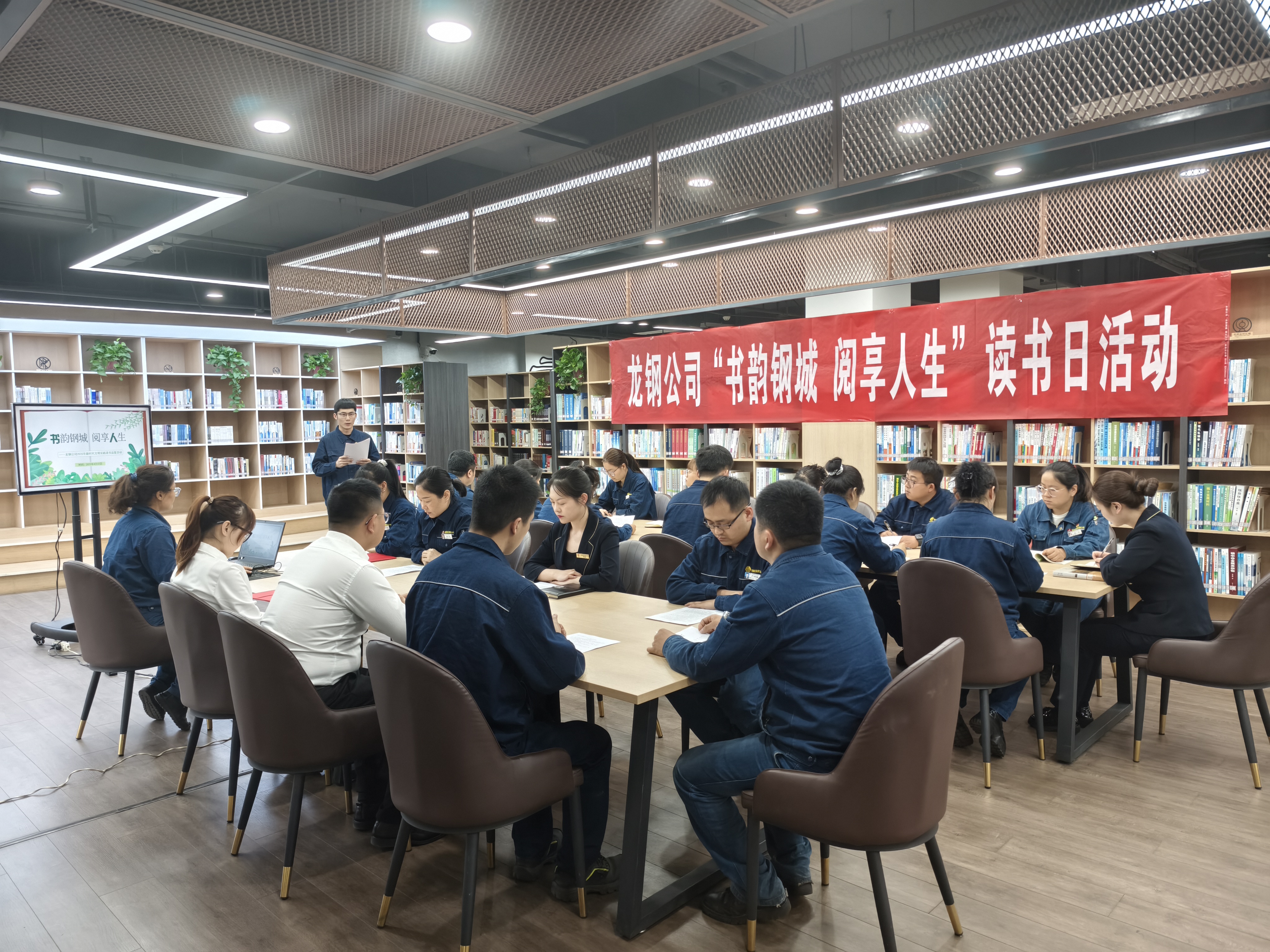 深耕新時代文明實踐 用心用情描繪溫情畫卷 深耕新時代文明實踐 用心用情描繪溫情畫卷