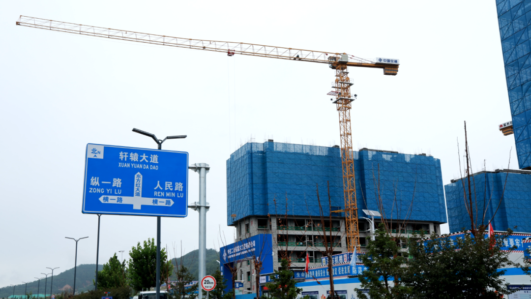 陜北“攻堅天團”撬動萬噸市場新藍海 陜北“攻堅天團”撬動萬噸市場新藍海