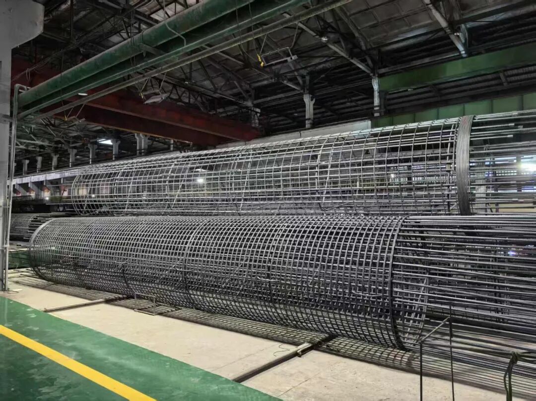 龍鋼集團:多措并舉提升經營管控“創效鏈” 龍鋼集團:多措并舉提升經營管控“創效鏈”