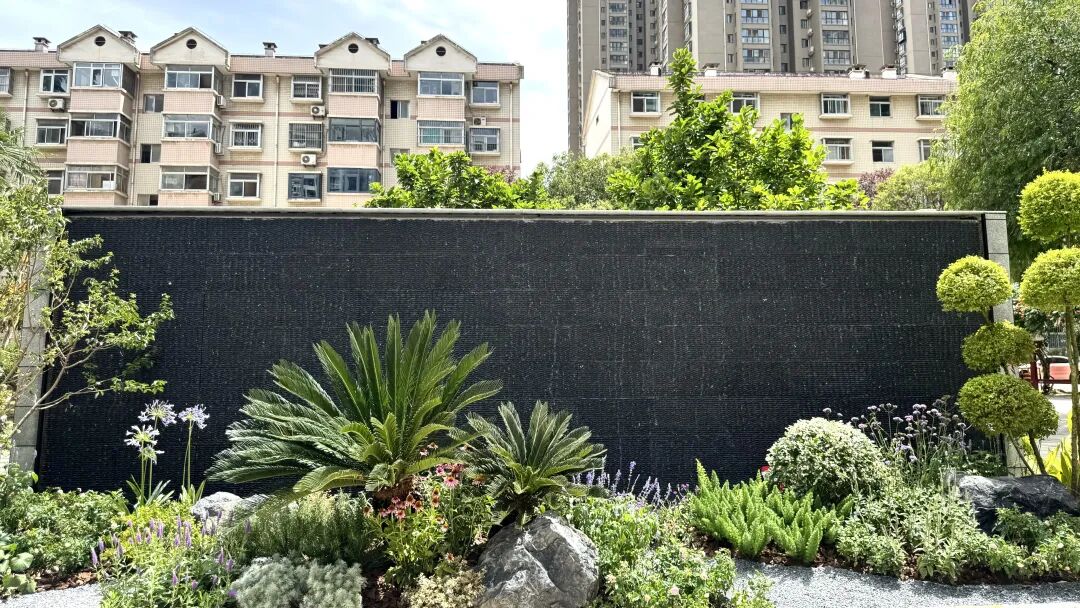 龍鋼集團:全員奮戰四季度,決勝全年攻堅目標 龍鋼集團:全員奮戰四季度,決勝全年攻堅目標