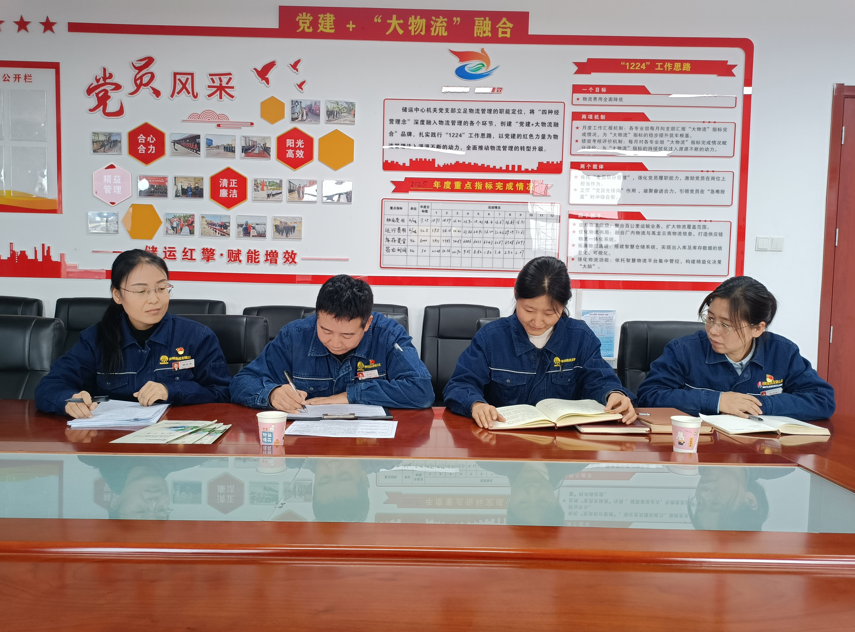 強化監督檢查 護航百日沖刺 強化監督檢查 護航百日沖刺