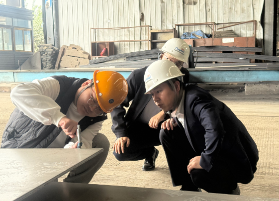 用好績效指揮棒,激活創效“新動能” 用好績效指揮棒,激活創效“新動能”