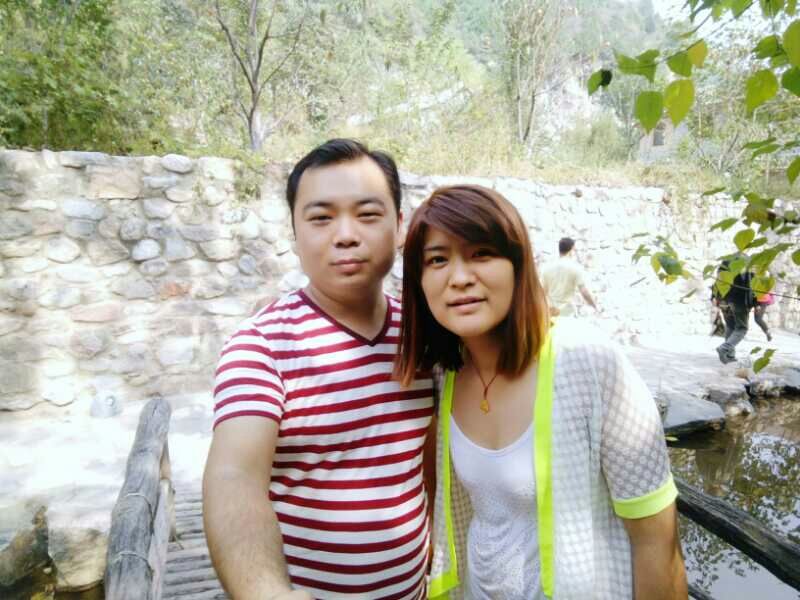 七夕節最感人的打開方式 七夕節最感人的打開方式