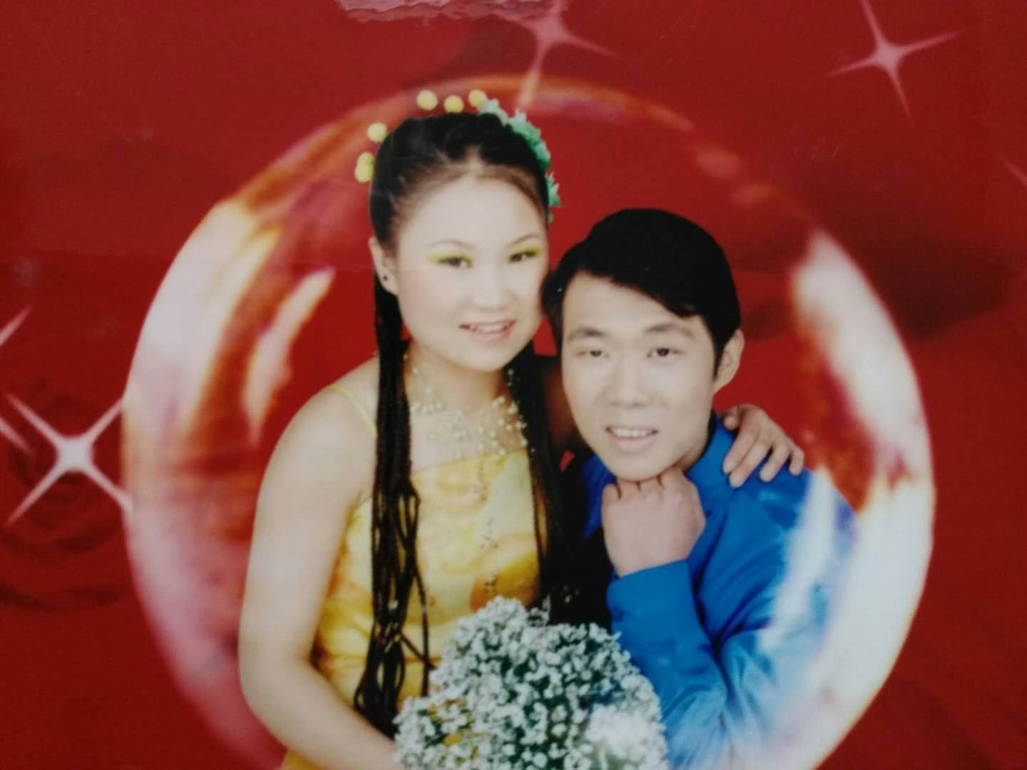 七夕節最感人的打開方式 七夕節最感人的打開方式