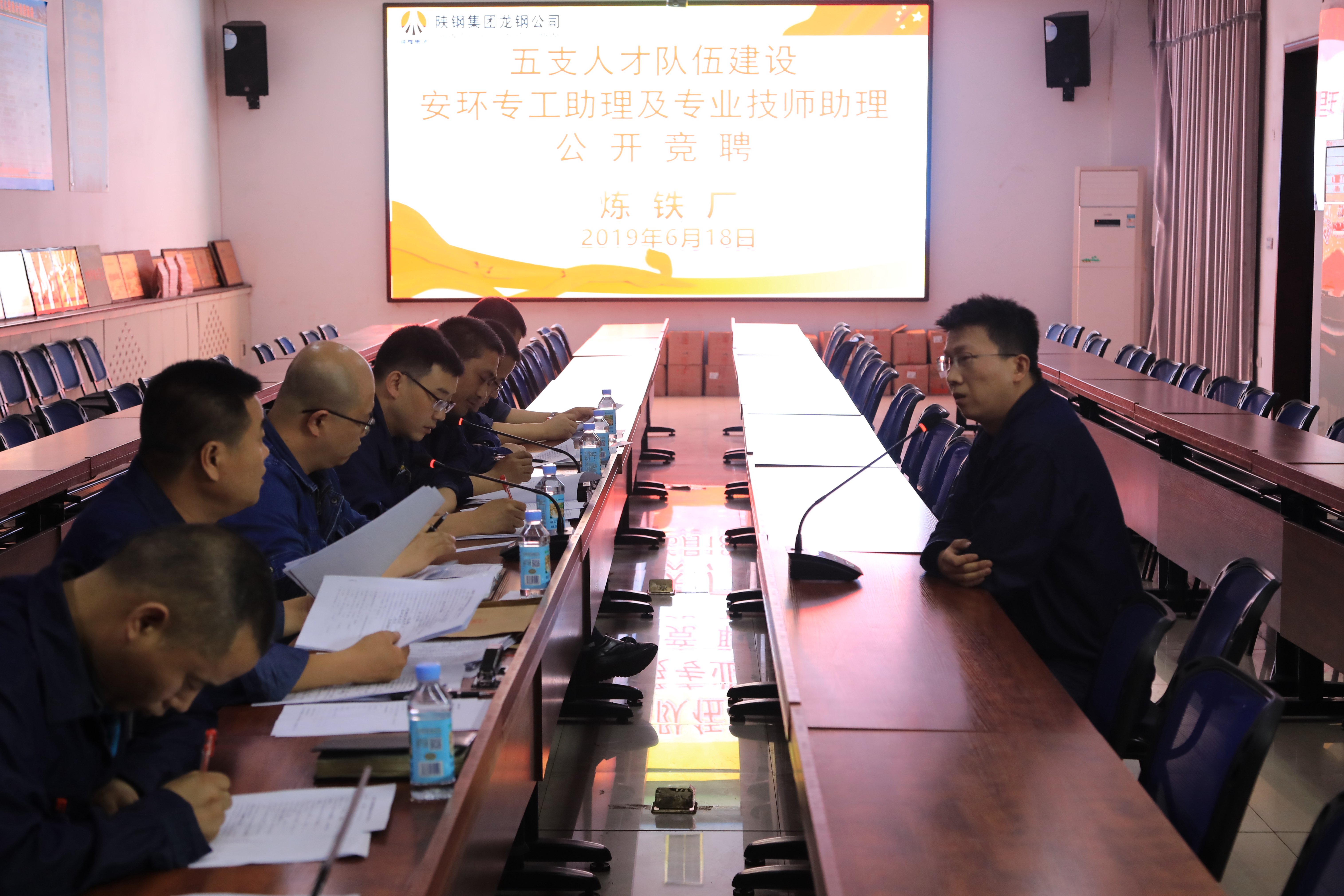 360B(yng)C(j)ƴ˲ŷꇡ䓹˾FS֧˲(du)顱O(sh)(c)ӛ