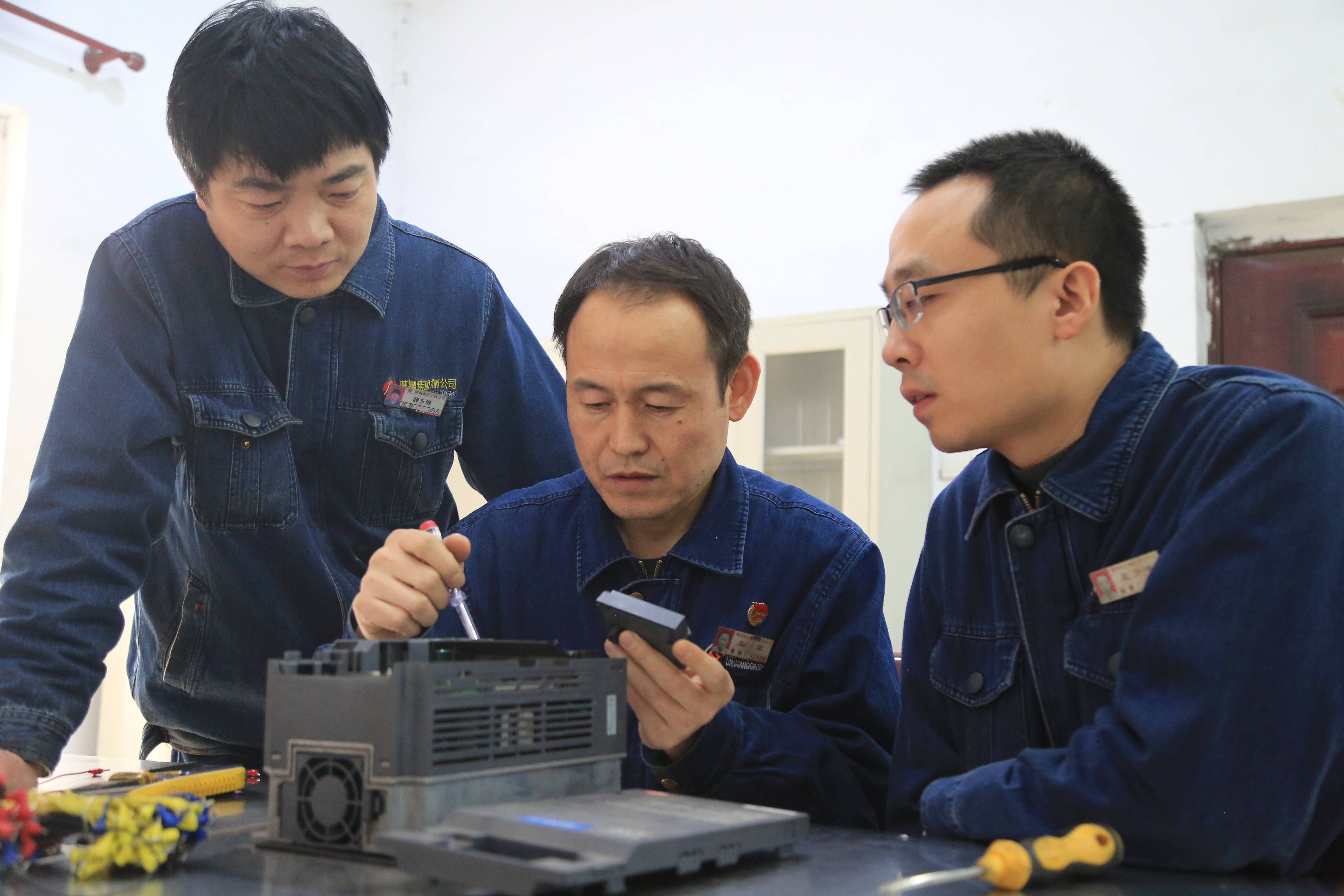 360B(yng)C(j)ƴ˲ŷꇡ䓹˾FS֧˲(du)顱O(sh)(c)ӛ