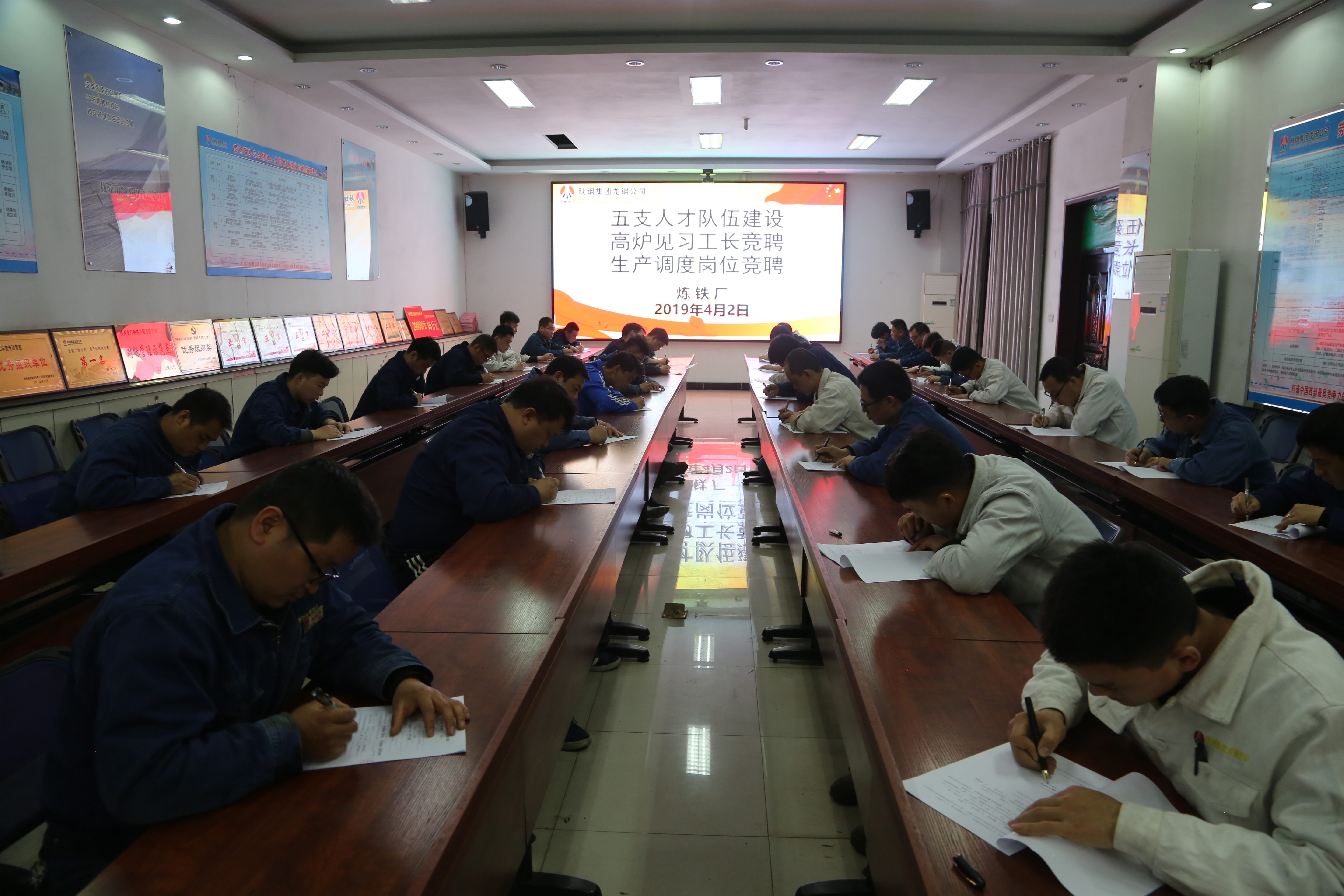 360B(yng)C(j)ƴ˲ŷꇡ䓹˾FS֧˲(du)顱O(sh)(c)ӛ