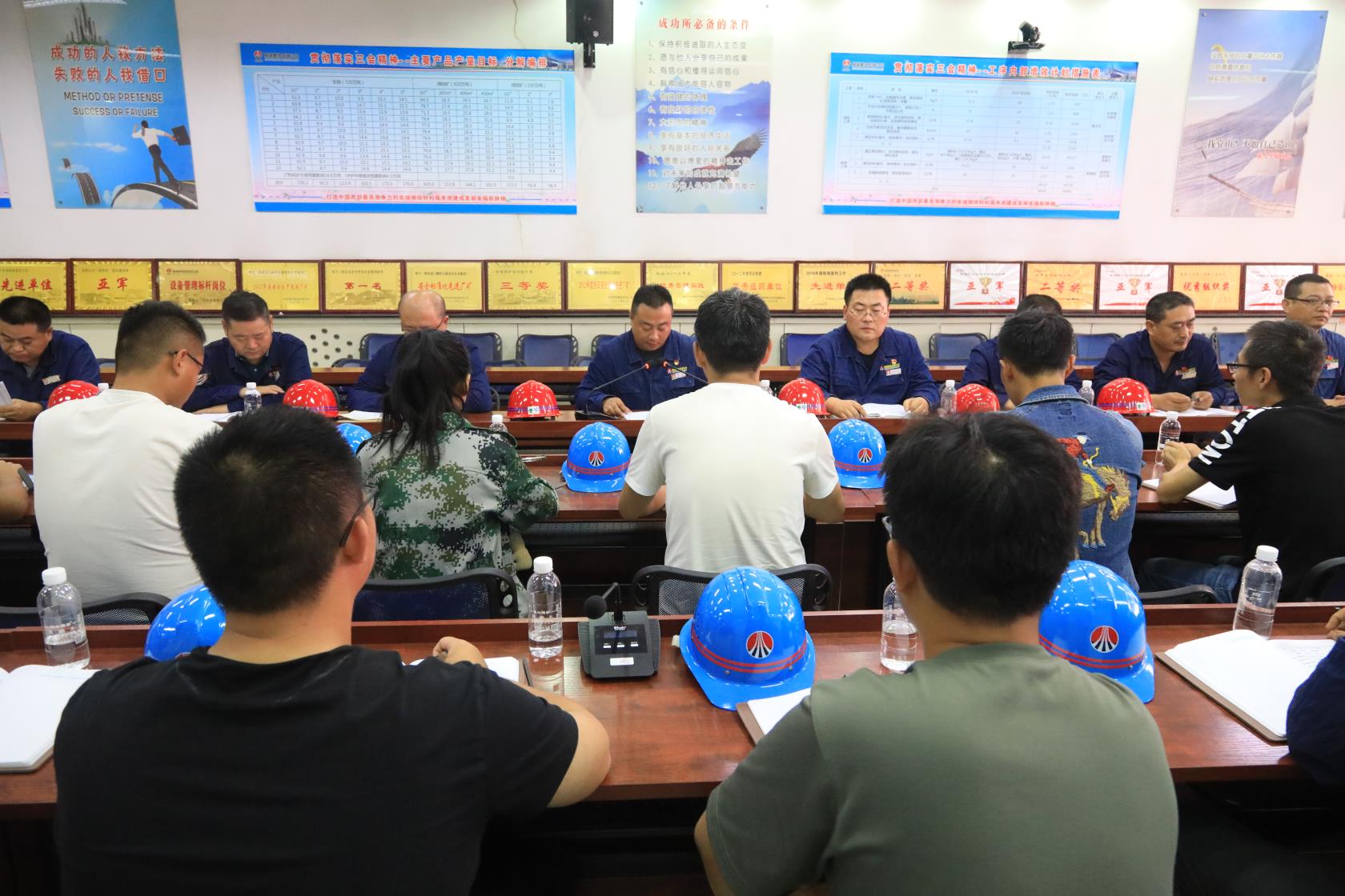 đ(chung)`׌˲꠽O(sh)S䓹˾FS֧˲齨O(sh)(c)ӛ