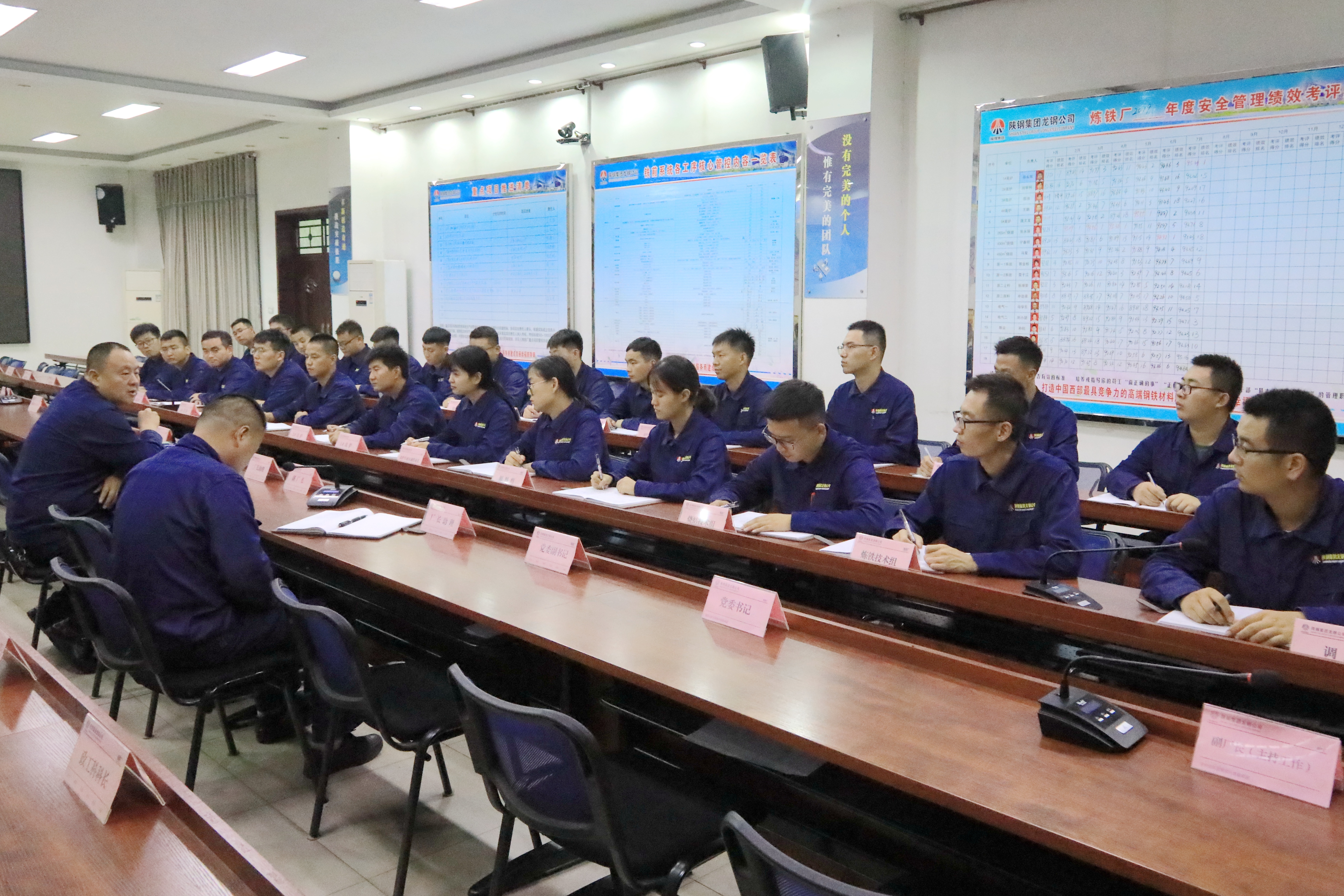 đ`׌˲꠽OS䓹˾FS֧˲齨Oӛ