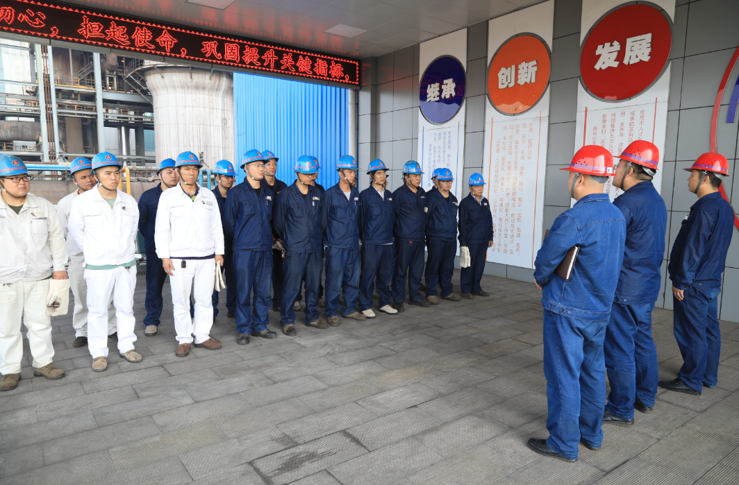 ƌWƽ_FǰϵyһgFꠡ䓹˾FSMIg˲Bӛ