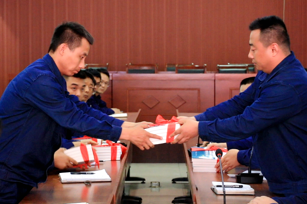 ƌWƽ_FǰϵyһgFꠡ䓹˾FSMIg˲Bӛ