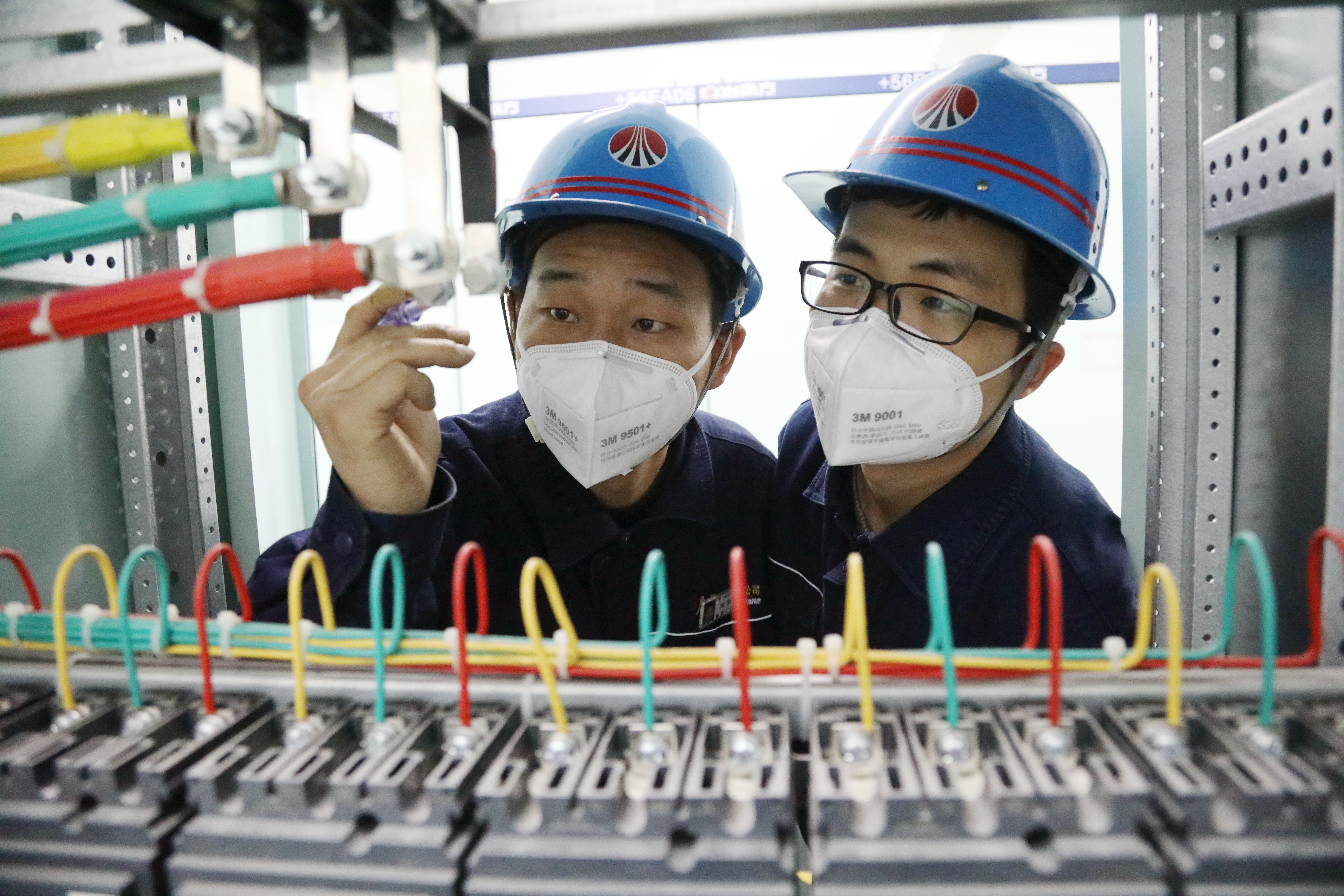 ٻRŴM@ 䓹˾FS늚Ԅ(dng)I(y)˲ųL(zhng)ӛ