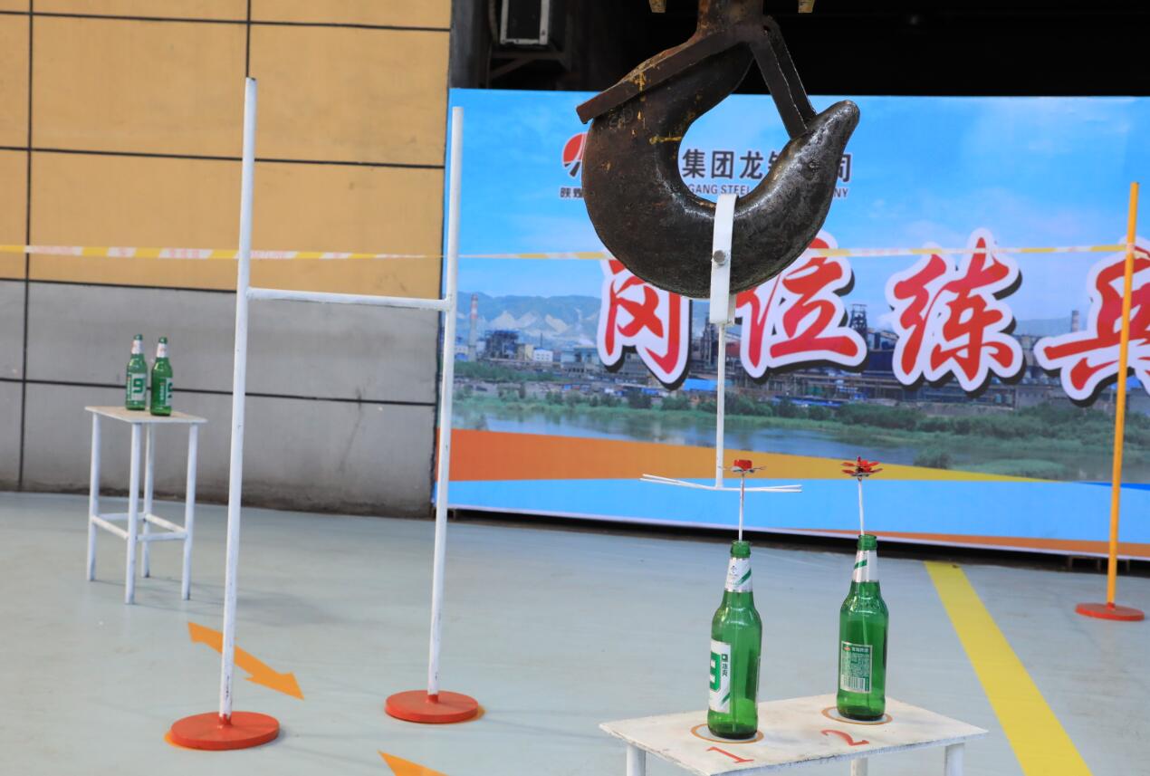 三點發力激活企業發展新引擎 三點發力激活企業發展新引擎