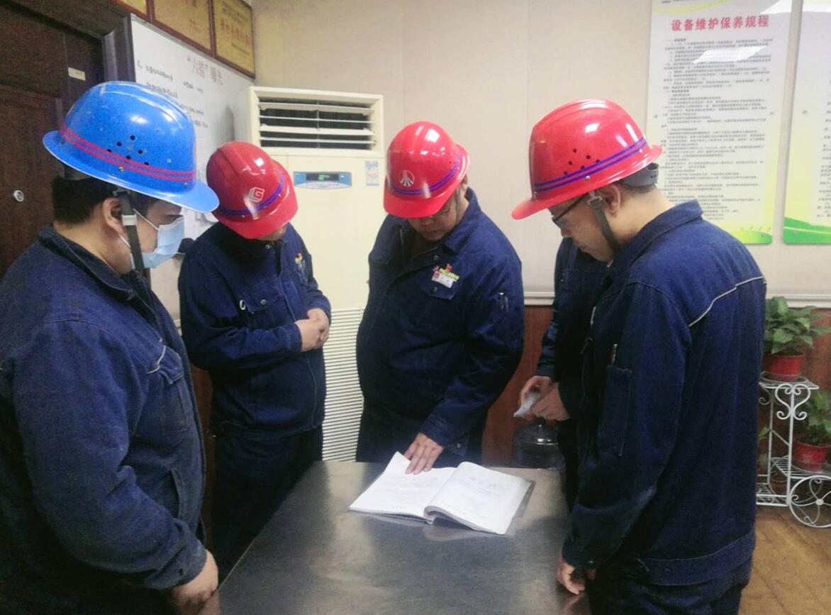 創新人才支撐 推動企業加速發展 創新人才支撐 推動企業加速發展