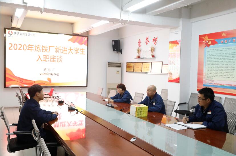 百花齊放“才”滿園 百花齊放“才”滿園