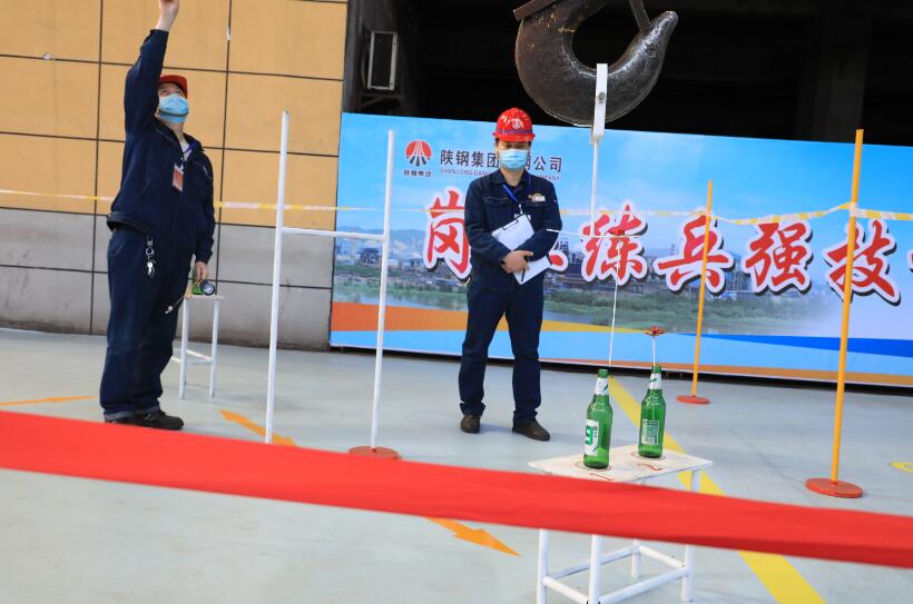 “面對面”培訓 提高基層解決實際問題能力 “面對面”培訓 提高基層解決實際問題能力