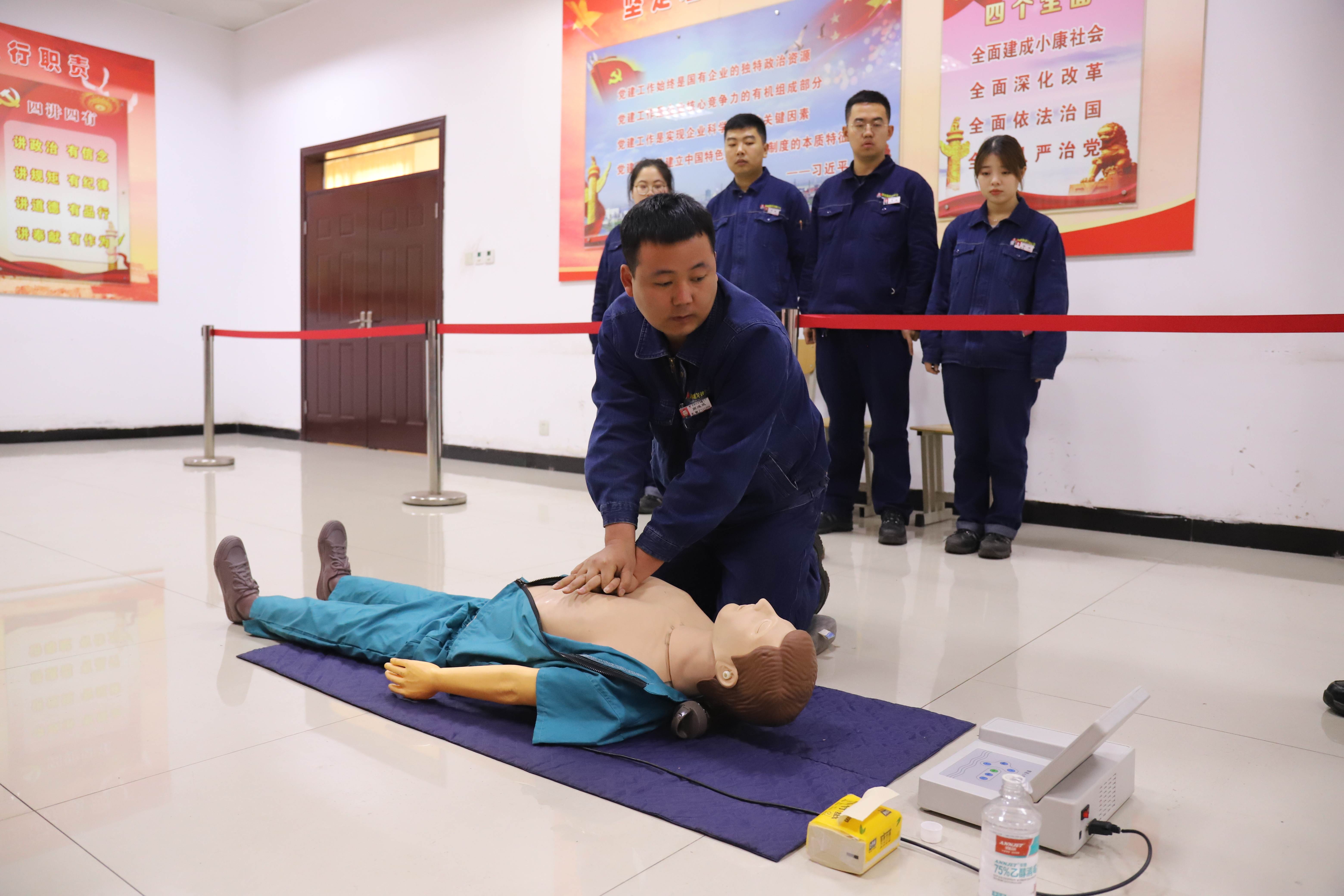 ˲ŏ(qing)(zhn) |(zh)l(f)չע롰Դ(dng)