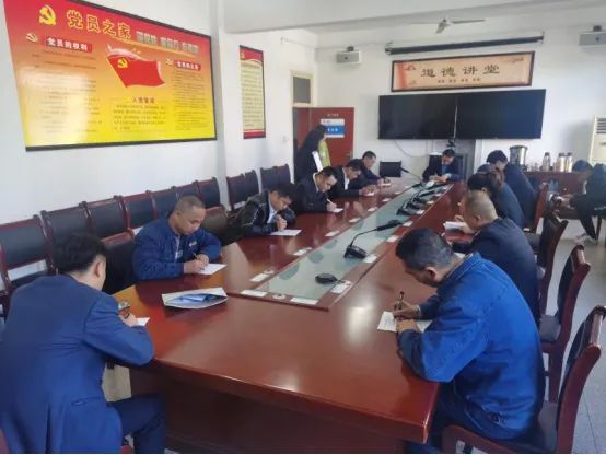 䓼F(tun)䓼ӹ˾_(ki)չƼ(j)λ(jng)Ƹ