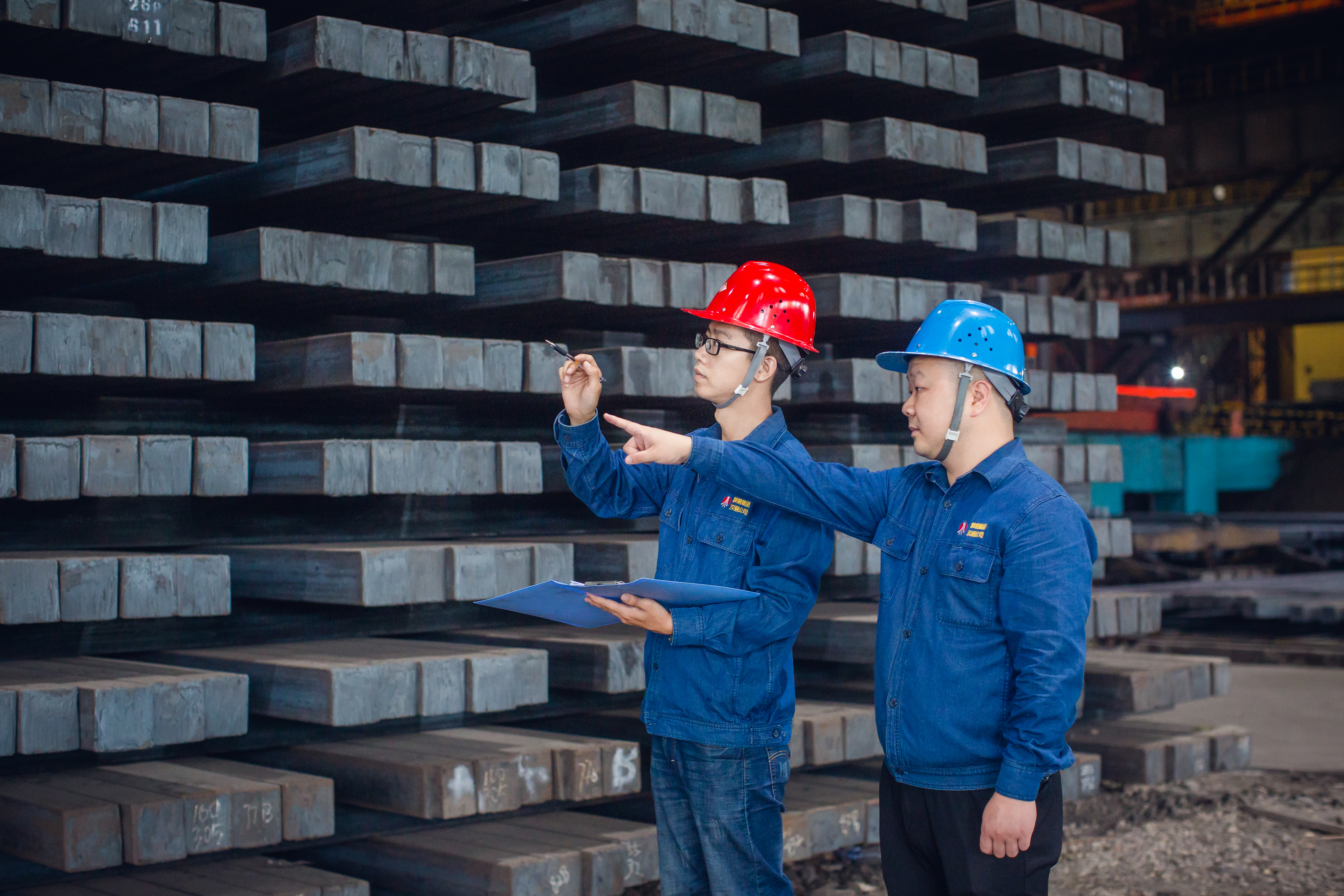 h䓹˾܈䓏S벢e䁾͡˲ŏ(qing)󡱻ʯ