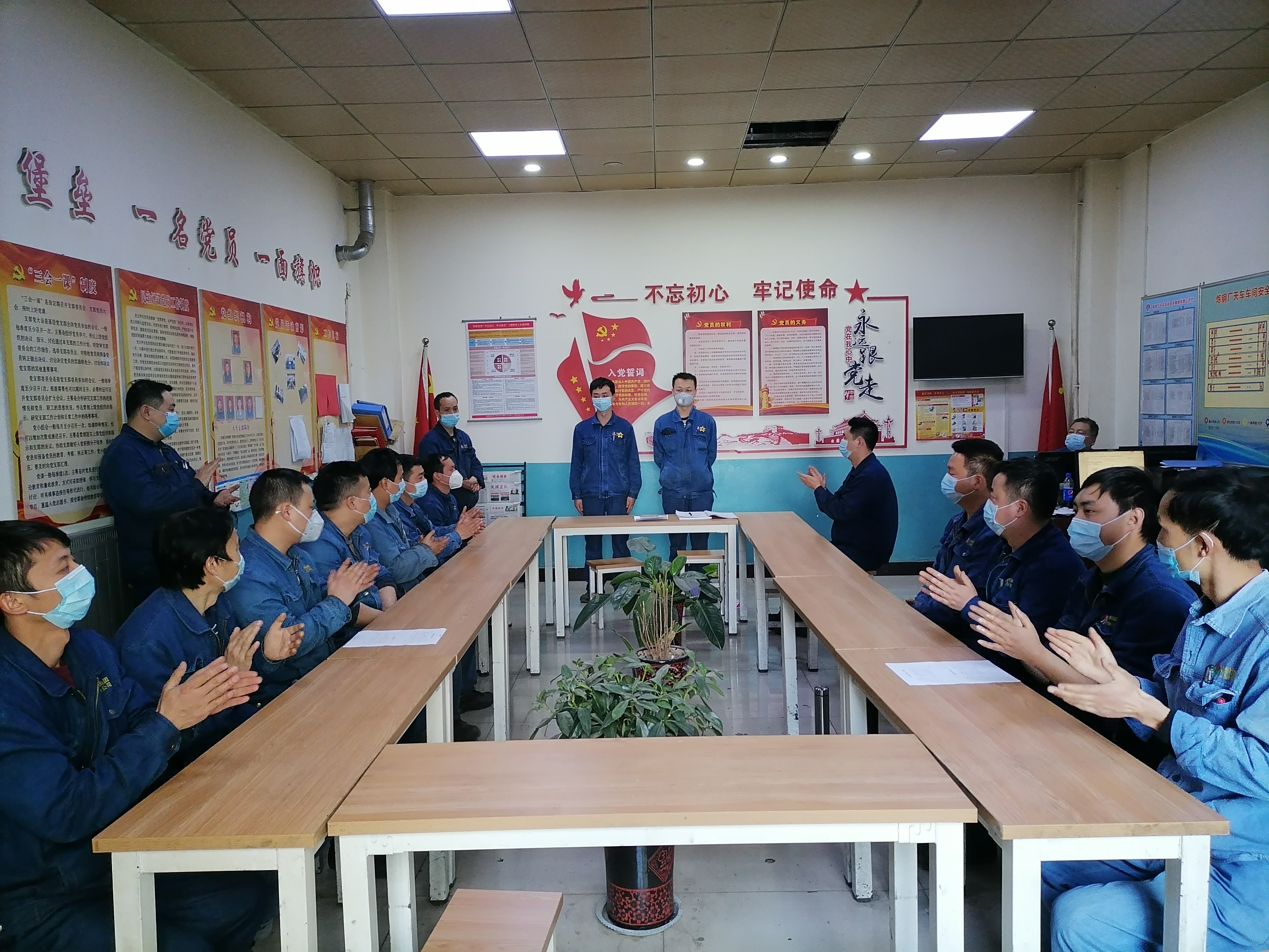 這個制度改革,真不錯 這個制度改革,真不錯