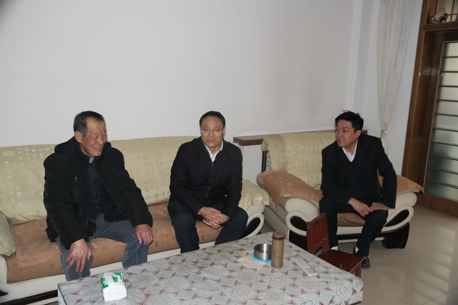 䓼Fӛһе䓼FnƬ^Mο