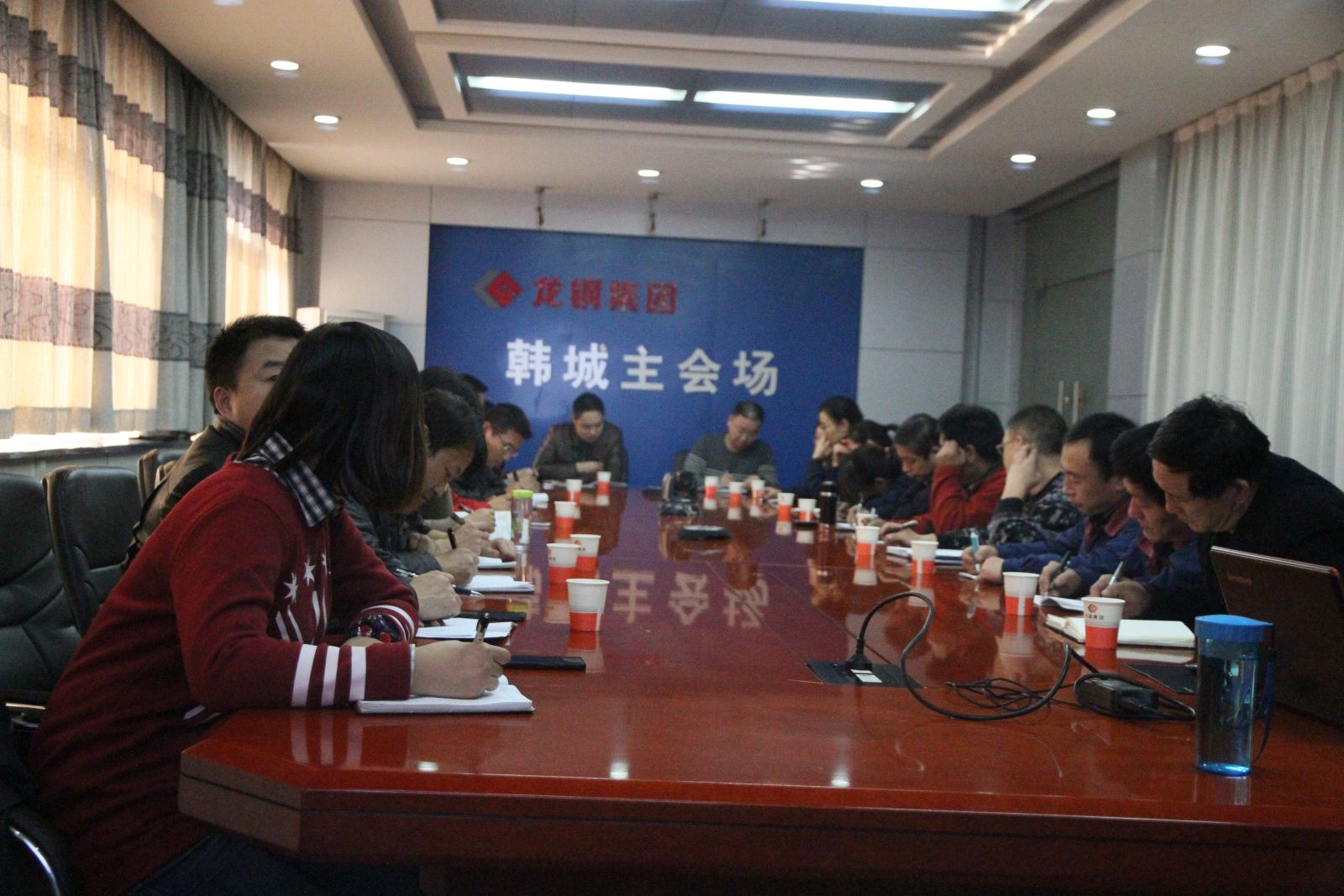 䓼F˾O(jin)urFɆTM״Ӗ